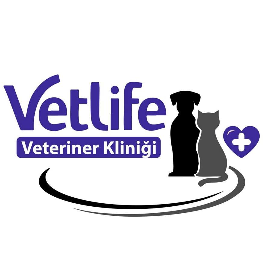 vetlifeveterinerlik